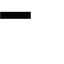loader 3