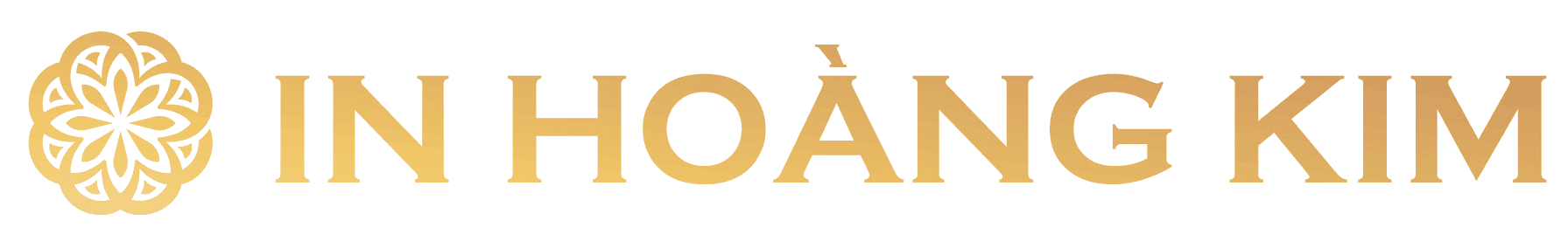 inhoangkim logo 1 mobile