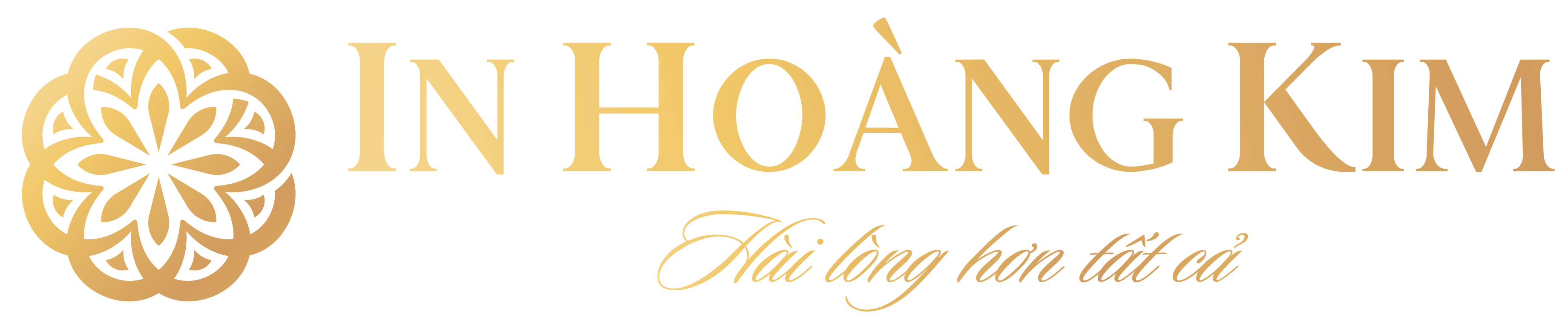 Logo inhoangkim 02