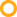 Home 9 13 img animation 2