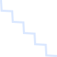 Home 9 35 img animation 5