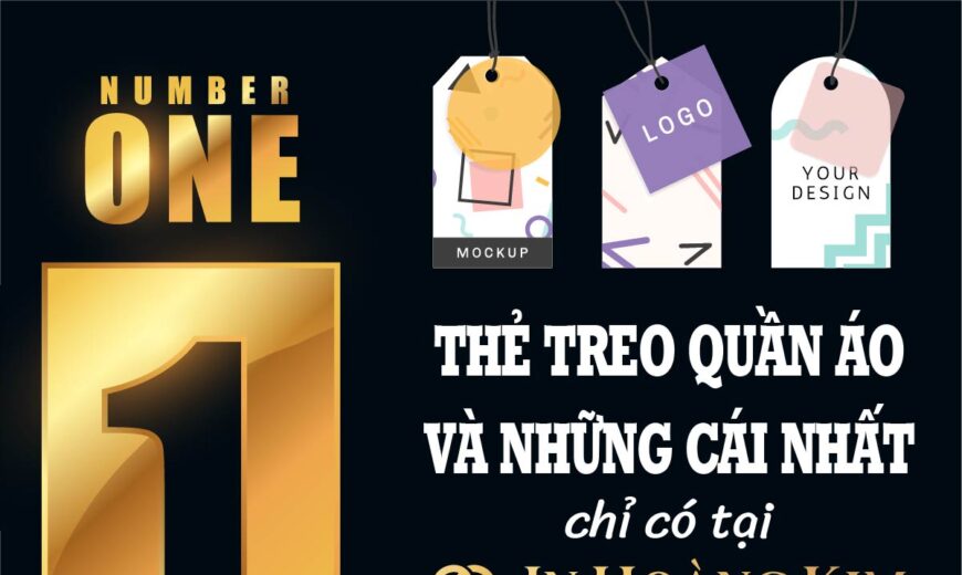 the treo quan ao