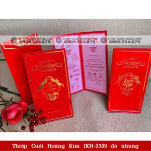 DQ2109DONHUNG watermark compressed