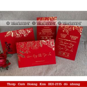 DQ2115DONHUNG watermark compressed