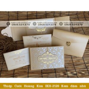 DQ2120KEMNHU watermark compressed