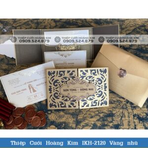 DQ2120VANGNHU watermark compressed