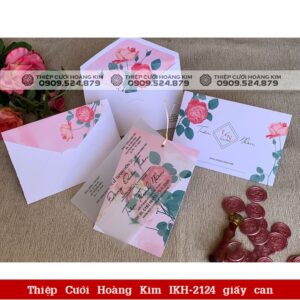 DQ2124GIAYCAN watermark compressed