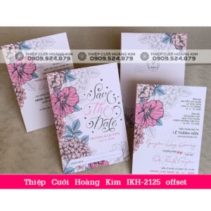 DQ2125OFFSET watermark compressed