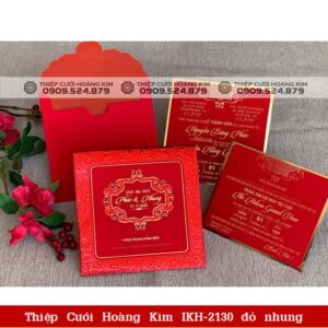 DQ2130DONHUNG watermark compressed