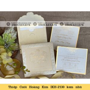 DQ2130KEMNHU watermark compressed