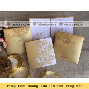 DQ2131VANGNHU watermark compressed