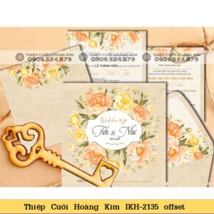 DQ2135OFFSET watermark compressed
