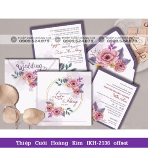 DQ2136OFFSET watermark compressed