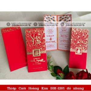 DQ2201DONHUNG watermark compressed