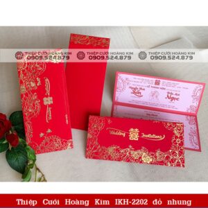 DQ2202DONHUNG watermark compressed