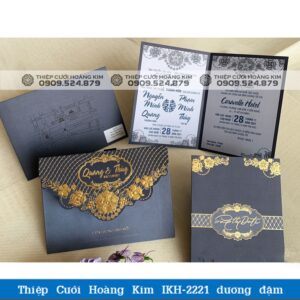 DQ2221DUONGDAM watermark compressed
