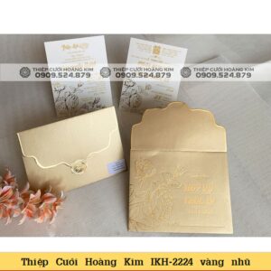DQ2224VANGNHU watermark compressed