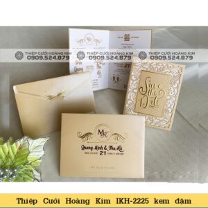 DQ2225KEMDAMNHU watermark compressed