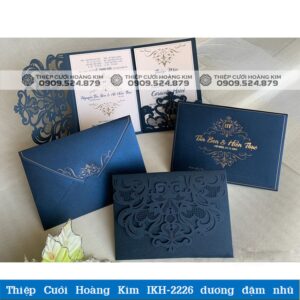 DQ2226DUONGDAMNHU watermark compressed