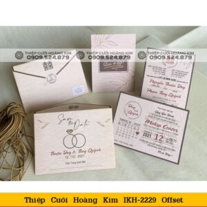 DQ2229OFFSET watermark compressed