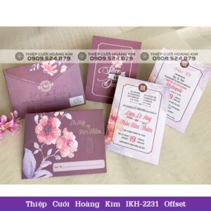 DQ2231OFFSET watermark compressed
