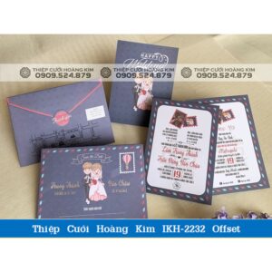 DQ2232OFFSET watermark compressed