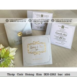 DQ2242BACNHU watermark compressed