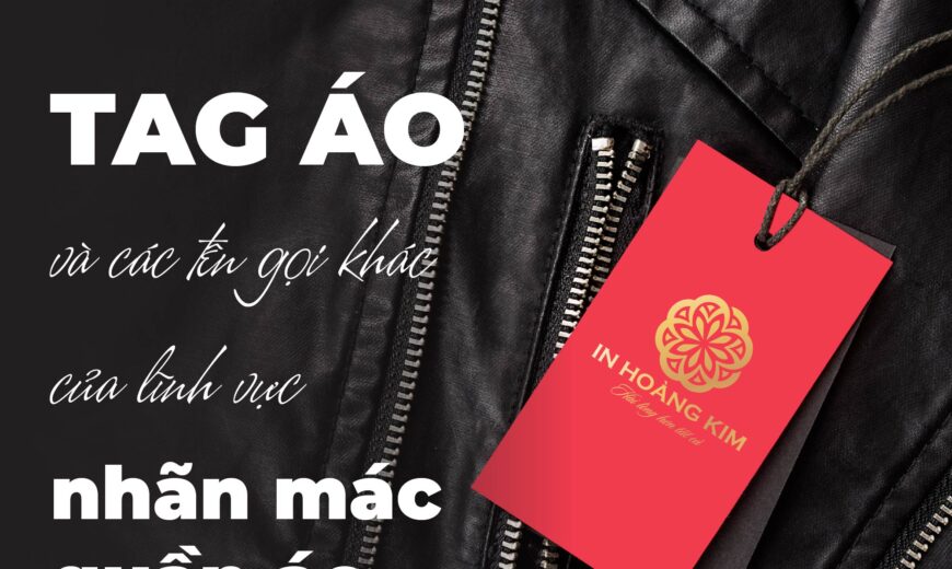 TAG AO