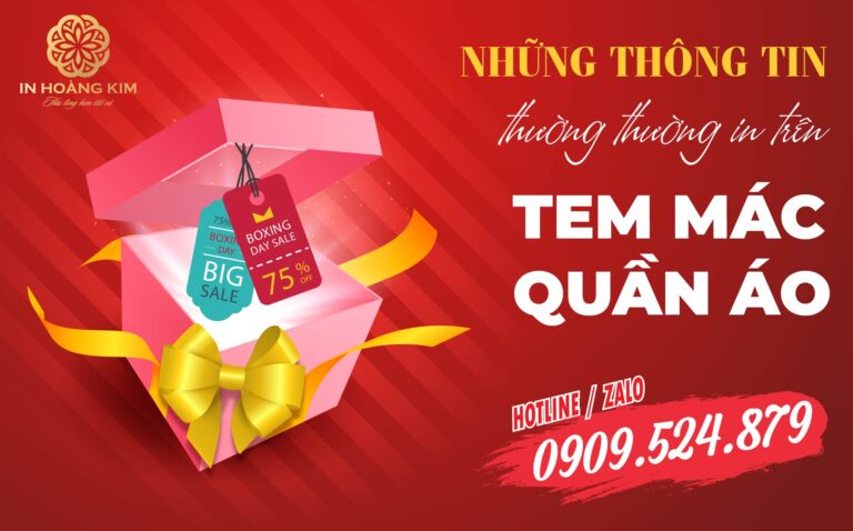 tem mac quan ao in hoang kim 01
