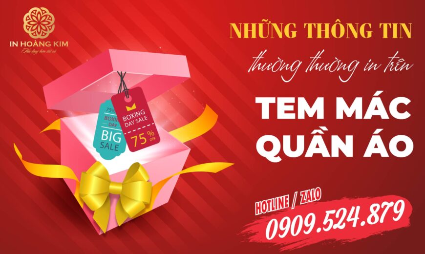 tem mac quan ao in hoang kim 01