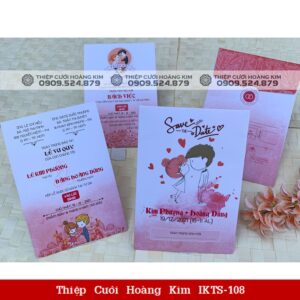 DQ KD 108 0036 compressed