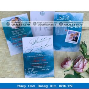 DQ KD 172 0032 compressed