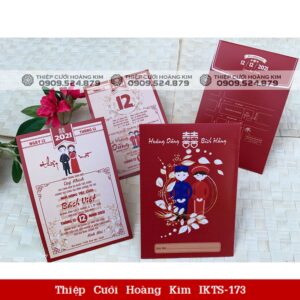 DQ KD 173 0031 compressed