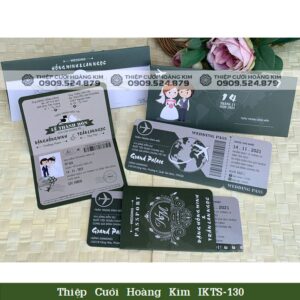 DQ KD4 130 Xanh Reu 0046 compressed