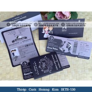 DQ KD4 130 Xanh duong 0047 compressed