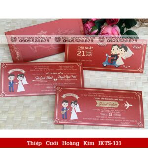 DQ KD5 131 Do 0045 compressed