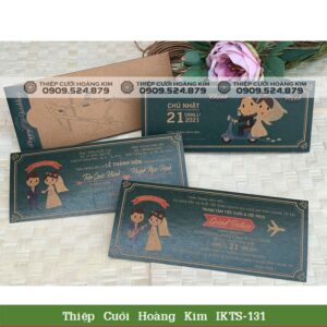 DQ KD5 131 Xanh Reu 0044 compressed