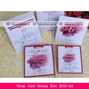 DQ KE 124 0030 compressed