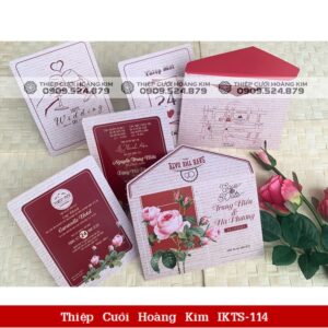 DQ KL7 114 0024 compressed