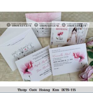DQ KL7 115 0023 compressed
