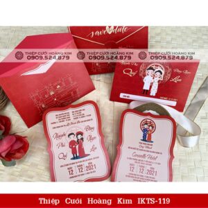 DQ KL7 119 0019 compressed