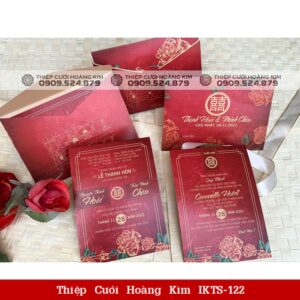 DQ KL7 122 0018 compressed