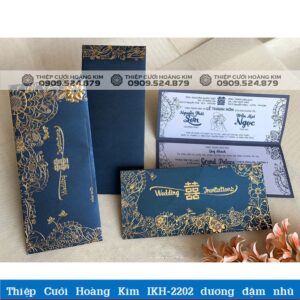 DQ2202DUONGDAMNHU watermark compressed