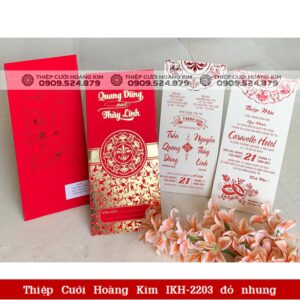 DQ2203DONHUNG 2 watermark compressed