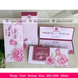 DQ2204OFFSET watermark compressed compressed