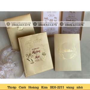 DQ2211VANGNHU watermark compressed