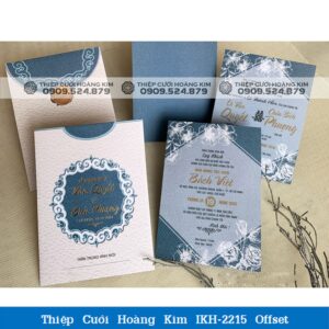 DQ2215OFFSET watermark compressed