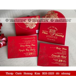 DQ2223DONHUNG watermark compressed