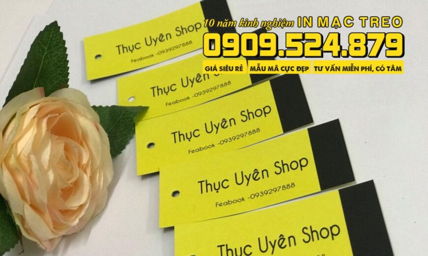 IN MAC QUAN AO VUONG CHU NHAT0139