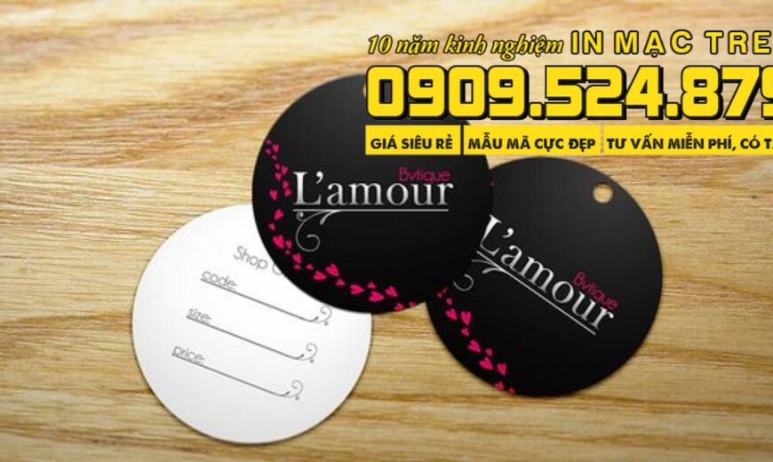in mac quan ao gia re 0015
